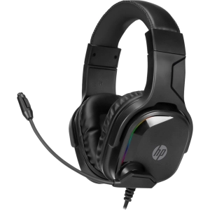 Auriculares HP DHE-8004