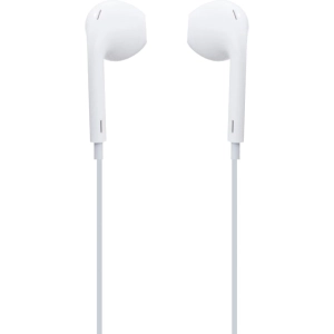 Auriculares XO S8