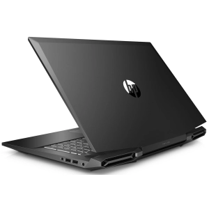 HP Pavilion Gaming 17-cd2000