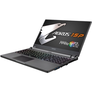 Gigabyte 15P WB-7US1130SH