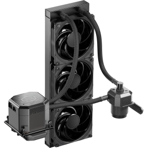 Cooler Master MasterLiquid ML360 SUB-ZERO