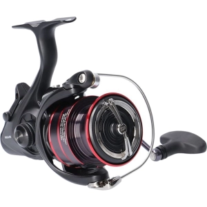 Bobina Daiwa Ninja BR LT 5000-C