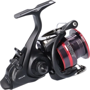 Daiwa Ninja BR LT 5000-C