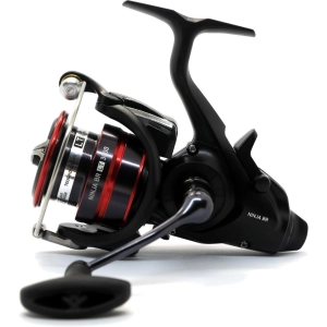 Daiwa