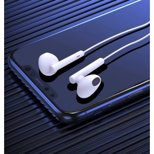 Auriculares