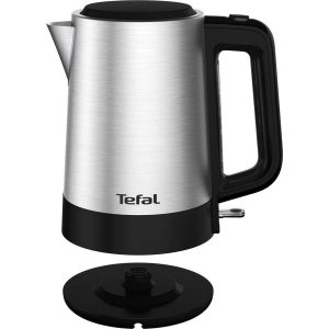 Tefal New Equinox BI520D10