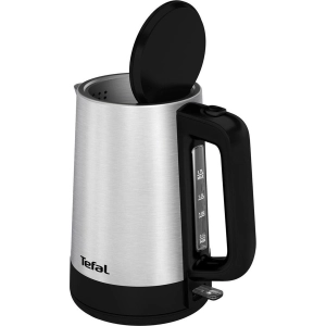 Tefal