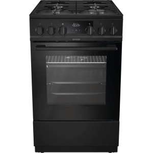 Cocina Gorenje MEKS 514 B