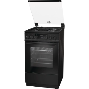 Gorenje MEKS 514 B