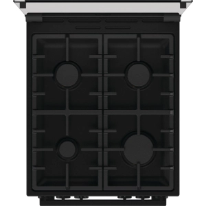 Gorenje MEKS 514 B