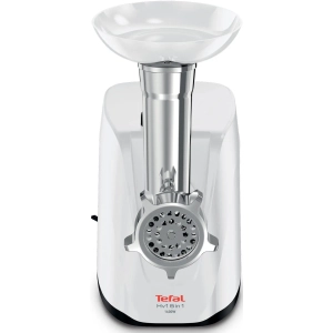 Tefal HV1 6in1 NE113135