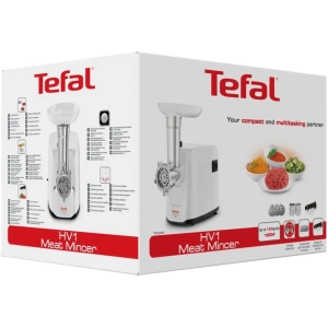 Tefal