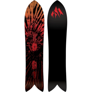 Tabla de snowboard Jones Storm Chaser 160 (2020/2021)