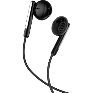 Auriculares XO EP30