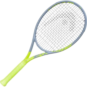 Raqueta de tenis Head Graphene 360+ Extreme Pro