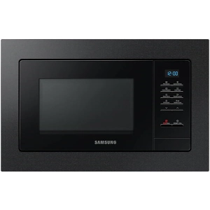 Microondas integrado Samsung MS23A7013GB