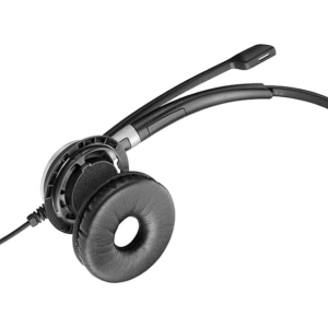 Sennheiser SC 635