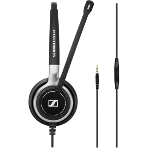 Sennheiser