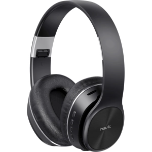 Auriculares Havit HV-H622BT