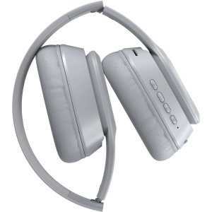 Auriculares