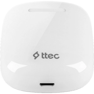 TTEC AirBeat Lite