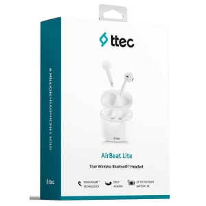 TTEC AirBeat Lite