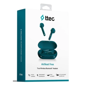 TTEC AirBeat Free