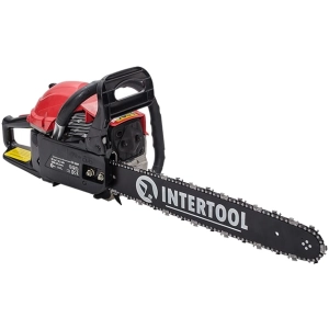 Sierra Intertool DT-2209