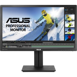 Monitor Asus PB278QV