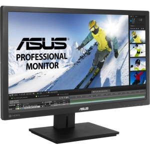 Asus PB278QV