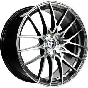 Tomason TN26 8,5x19/5x112 ET30 DIA72,6