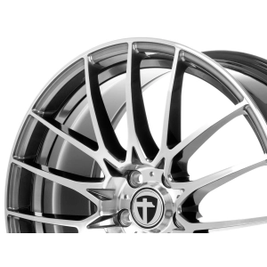 Tomason TN26 8,5x19/5x112 ET30 DIA72,6