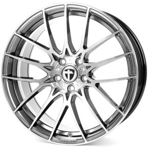 Tomason TN26 8,5x19/5x112 ET30 DIA72,6