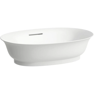 Lavabo Laufen Classic H8128530001091