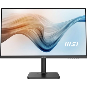 Monitor MSI Modern MD271P