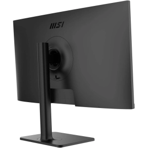 MSI Modern MD271P