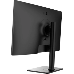 MSI Modern MD271P