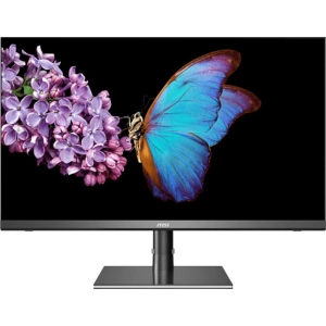 Monitor MSI Creator PS321URV