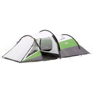 Tienda Easy Camp Spirit 300