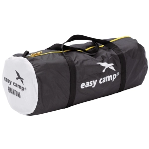 Easy Camp Spirit 300