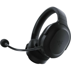 Auriculares Razer Barracuda X