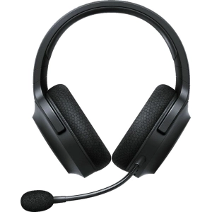 Auriculares