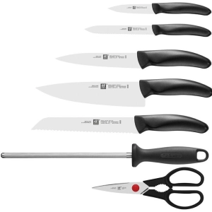 Zwilling