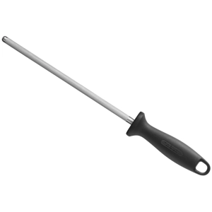 Zwilling Twin Gourmet 36131-001