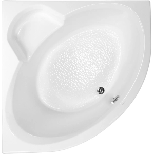 Baño Vagnerplast Catalina mini 125x125 VPBA125CTM3X-04