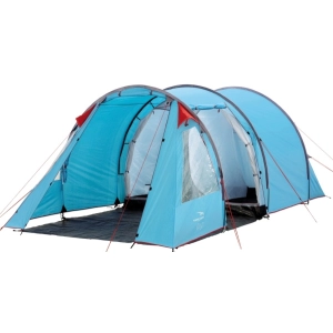 Tienda Easy Camp Galaxy 400