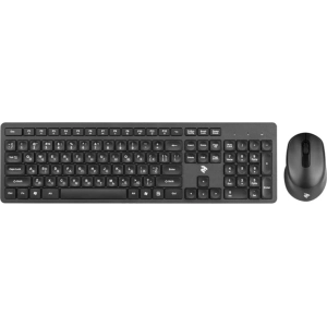 Teclado 2E MK420