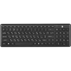 Teclado 2E KS230