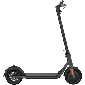 Ninebot Kickscooter F25