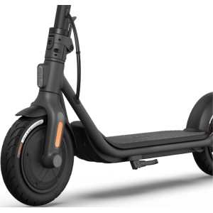 Scooters electricos